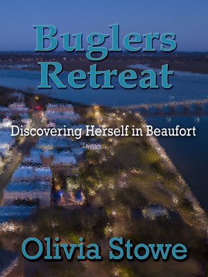 cover image of Buglers Retreat